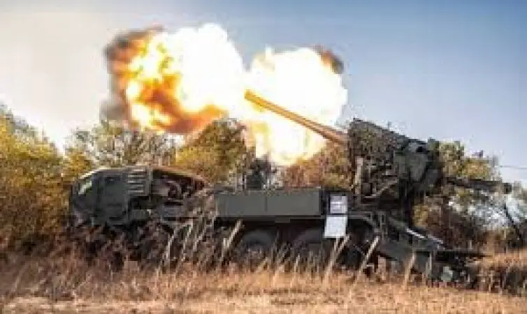 Окупанти втратили літак Су-30СМ, 40 артилерійських систем та понад 140 дронів: нові дані Генштабу ЗСУ